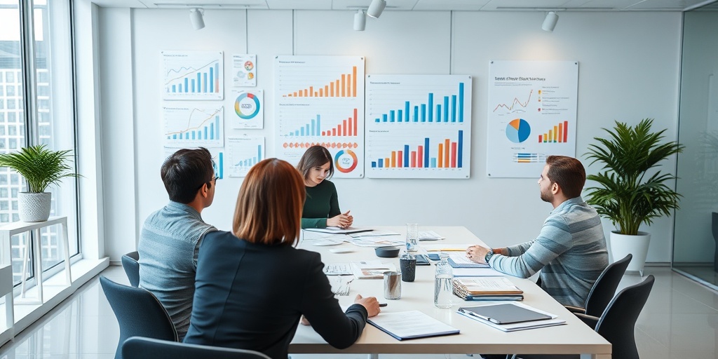 Strategic Planning Guide